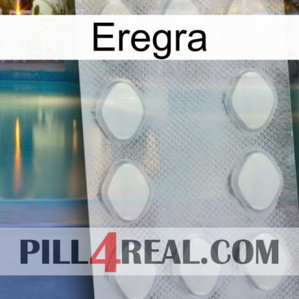 Eregra 16